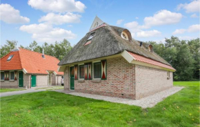 3 Bedroom Gorgeous Home In Ijhorst